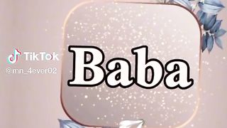 Find 'baba jani status girls' on TikTok - TikTok Search.