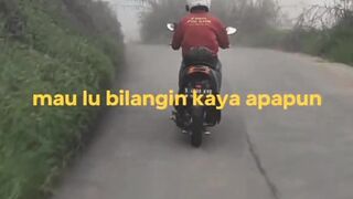 Kata kata bagus buat sw