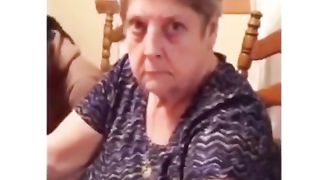 Funny video here