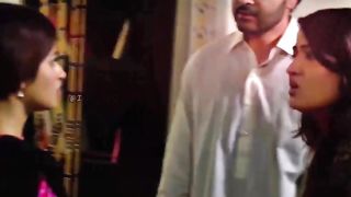 Find 'baba jani status' on TikTok - TikTok Search_8.