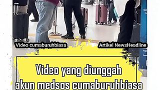#funny#hiburan#sekedarbercanda
