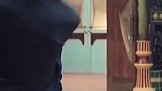 MOVIE IP MAN 4