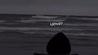 hayot gozal