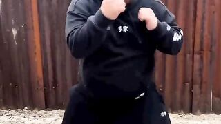 Спортснам