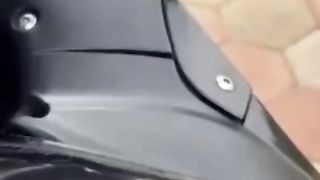 motosport