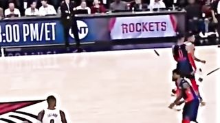 EDITS NBA.