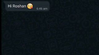 Funny status 29