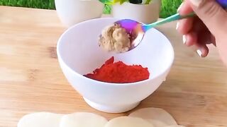 Recipe 57