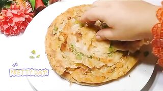Recipe 58