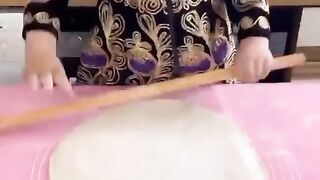 Recipe 59
