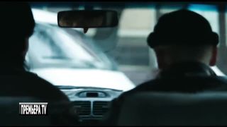 БОЕВИК ОБАЛДЕННЫЙ! НАСТОЯЩЕЕ КРИМИНАЛЬНОЕ КИНО! ИСПОЛНИТЕЛЬ Криминальный фильм
