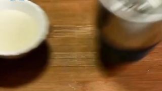 Recipe 60