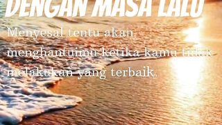 Quotes - Jungkook