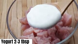 Recipe 61