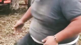 Тансуйит