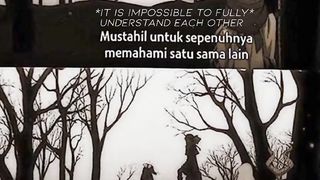 Understanding 2