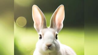 We life together with animals