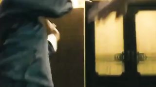 IP MAN Legacy Master Z