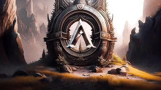 Rave Republic feat. Maikki - Alpha Omega (incl. Club Mix)