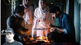 Find 'baba jani status' on TikTok - TikTok Search_7.