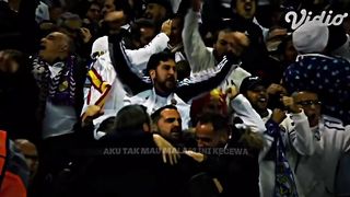 Real Madrid 6