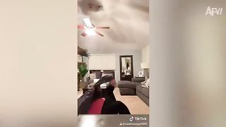 FUNNIEST TikTok Fails Laugh Fest!! ???????? Funny TikTok Compilation 6