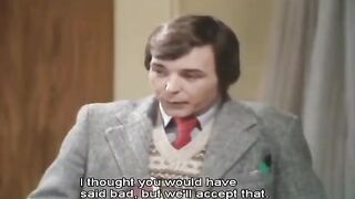 Mindyour language