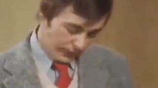 Mind your language 44