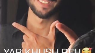 Find 'baba jani status' on TikTok - TikTok Search_3.