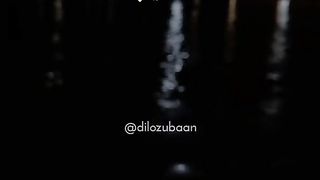 Find 'betiyan status لاڈلی' on TikTok - TikTok Search.