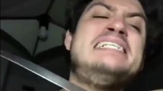 Funny random compilation
