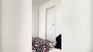 Nico et Dani   Compilation tiktok drole