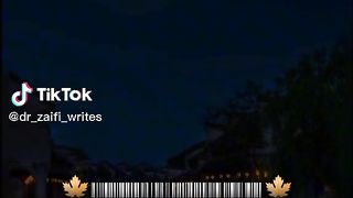 Find 'bhai ka rishta بھائی کے رشتہ' on TikTok - TikTok Search_3.
