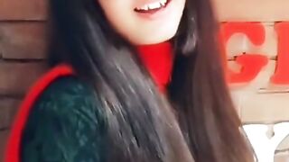 Find 'bhai ka rishta بھائی کے رشتہ' on TikTok - TikTok Search_2.