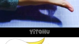 make a bird from our hand shadow