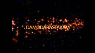 Damodarstakam
