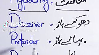 Find 'english vocabulary daily use' on TikTok - TikTok Search.