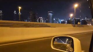 Dubai#dubaimall#viralvideo