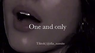 Find 'english tiktok' on TikTok - TikTok Search_2.
