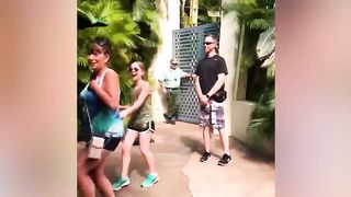 Try Not To Laugh - Best Funny Videos Of The Week | LIFE AWESOME 2