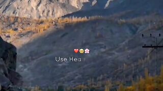 Find ' status video naat whatsapp status' on TikTok - TikTok Search.