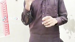 Find 'funny videos 2023' on TikTok - TikTok Search_3.