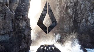 Th;en - Shine EP (incl. Extended Mixes)
