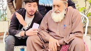 Find 'funny videos 2023' on TikTok - TikTok Search.