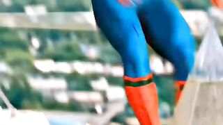 Marvel 8