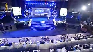 اے پتر ہٹاں تے نہیں وکدے