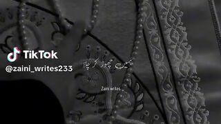 Find ' status video naat whatsapp status' on TikTok - TikTok Search_7.