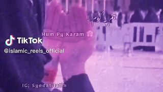 Find ' status video naat whatsapp status' on TikTok - TikTok Search_6.