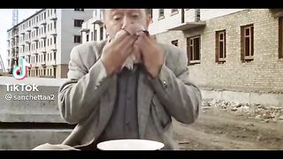 Comedy 48
