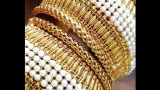 Bangle 2